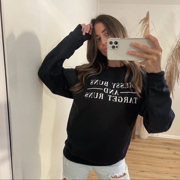 MRSALLIEXO— SOLD OUT - Picture 2 of 7